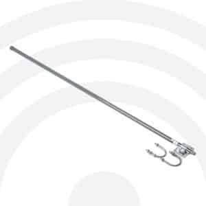 Paradar 868Mhz Outdoor Antenna 8.5 dBi