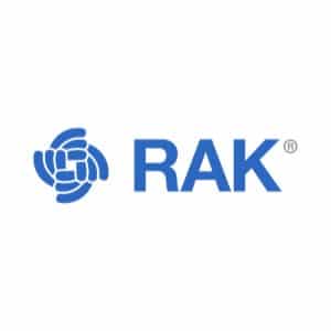 RAK Wireless
