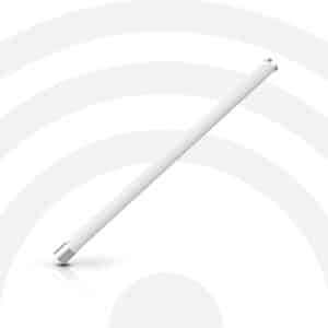 RAK 5dBi Fiberglass Antenna