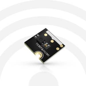 RAK1901 WisBlock Temperature and Humidity Sensor