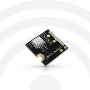 RAK1906 WisBlock Environment Sensor