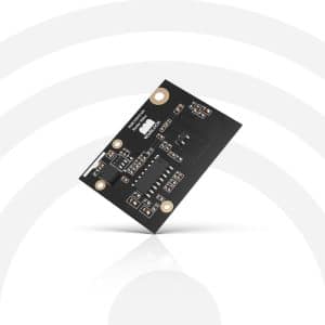 RAK12013 Radar Sensor