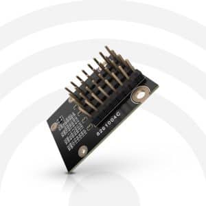RAK13002 IO Module