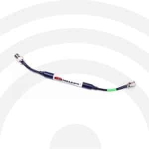 Chameleon RFI Choke – Eliminate Noise