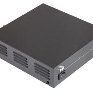 Samlex SEC-1235G 13.8 Volt at 30 Amp