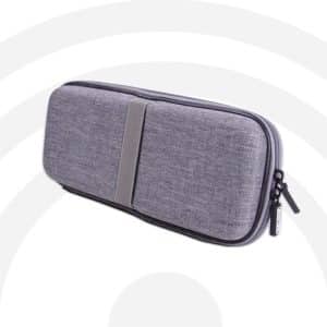 TX-500 Protective Hard Case