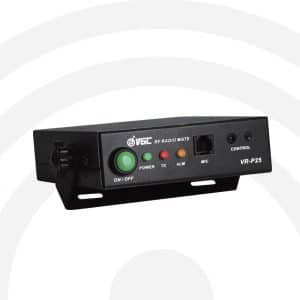 VGC VR-P25 Power Amplifiers (VHF or UHF)