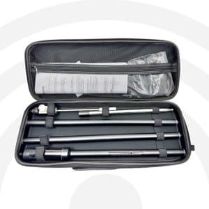 Xiegu VM01 Portable Vertical Antenna