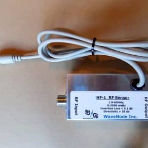 WaveNode Thruline Sensor HF-1