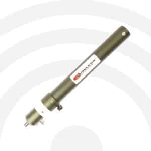 Chameleon MCC Multi Configuration Coil