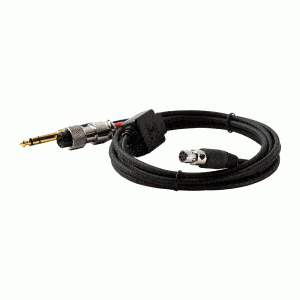Headset Cable CS6-ICM for Icom 8-pin