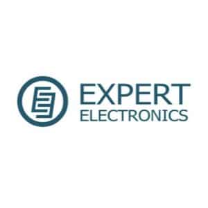 Expert Electronics