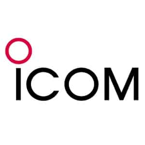 icom
