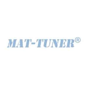 mAT-Tuner