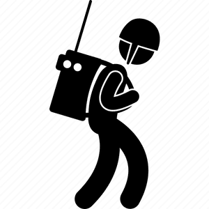 Professional Comm...