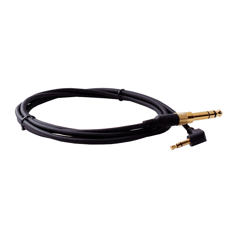RadioSport RS20S-10A Listen-Only Headset - Image 3