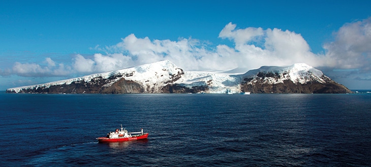 Quiz Winners Announced!