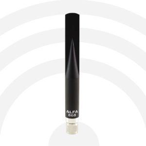 ALFA AOA-868 LoRa Antenna