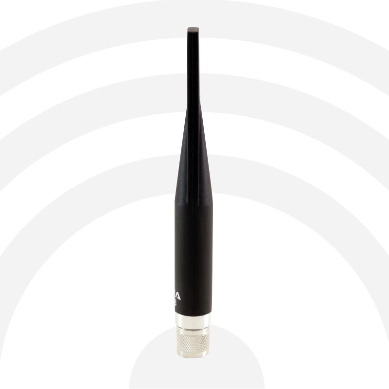 ALFA AOA-868 LoRa Antenna - Image 2