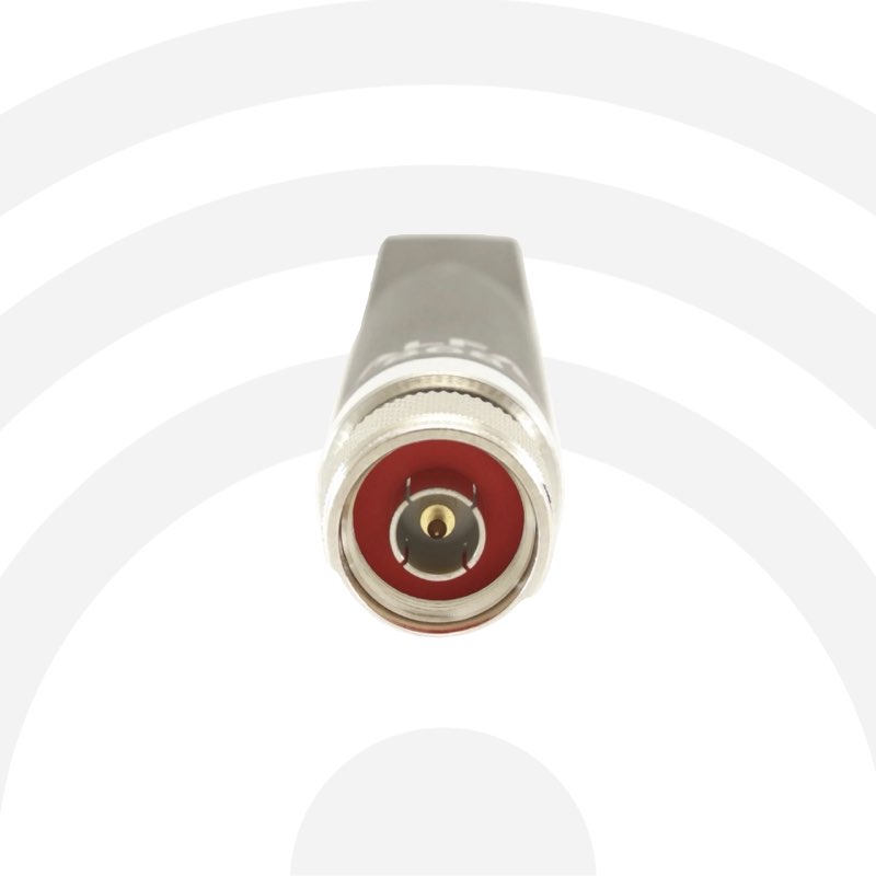 ALFA AOA-868 LoRa Antenna - Image 3