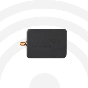 Airspy HF+ Discovery SDR Receiver