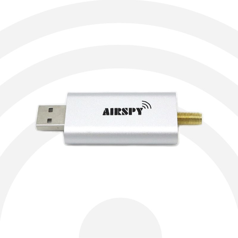 Airspy Mini - Image 2