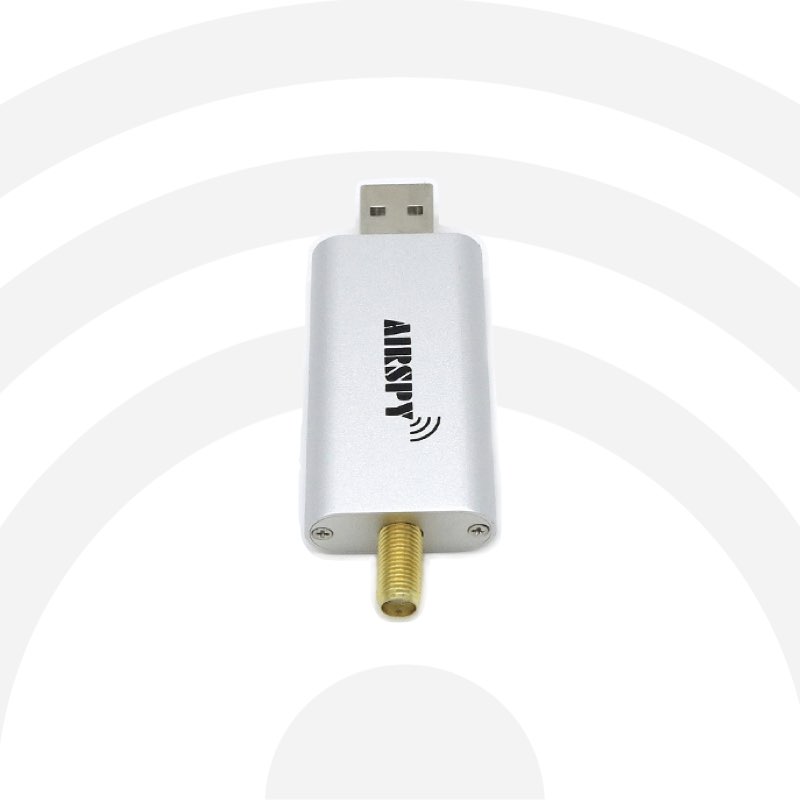 Airspy Mini - Image 3