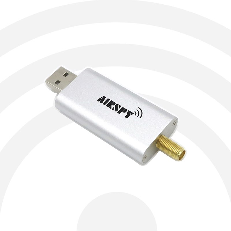 Airspy Mini - Image 4