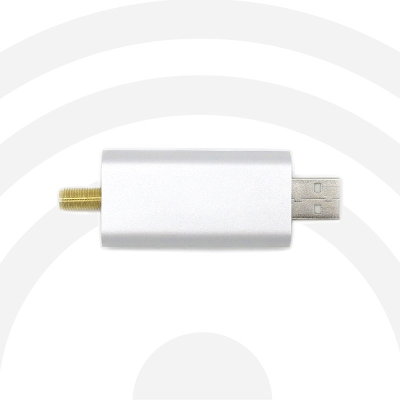 Airspy Mini - Image 5