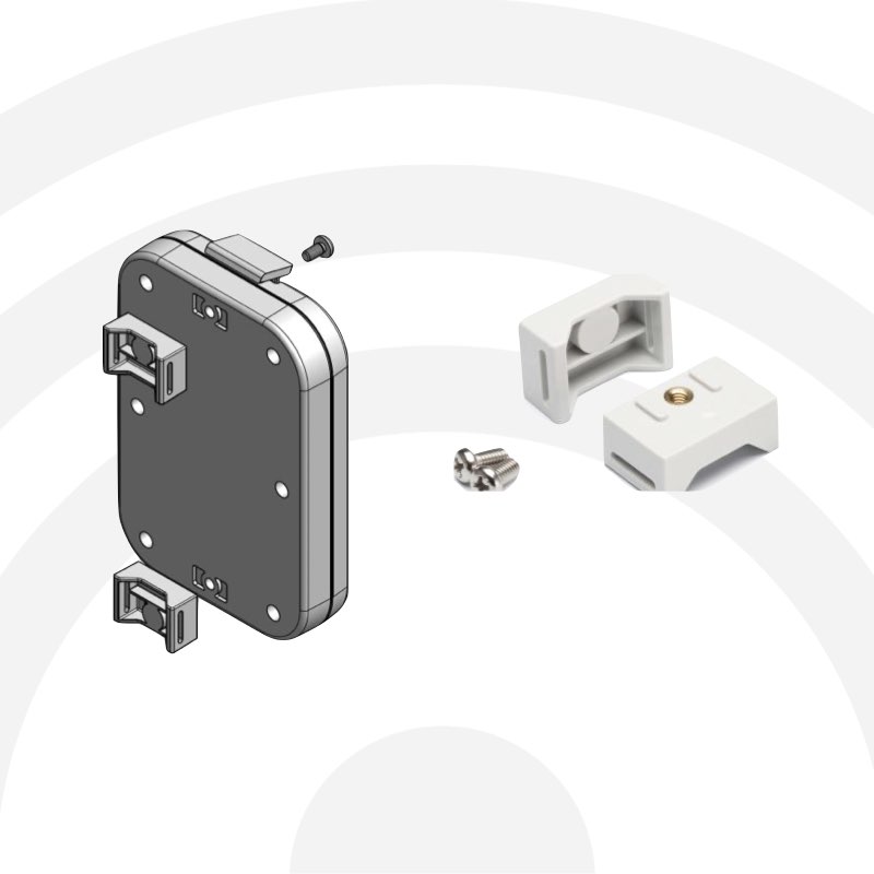 Aziloop DF-72 Multi-Directional VLF-HF RX Antenna System - Image 11