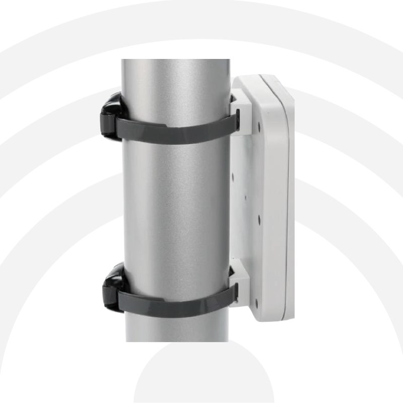 Aziloop DF-72 Multi-Directional VLF-HF RX Antenna System - Image 12