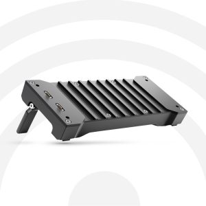 LAB599 BP-550 Smart Battery Pack for TX-500