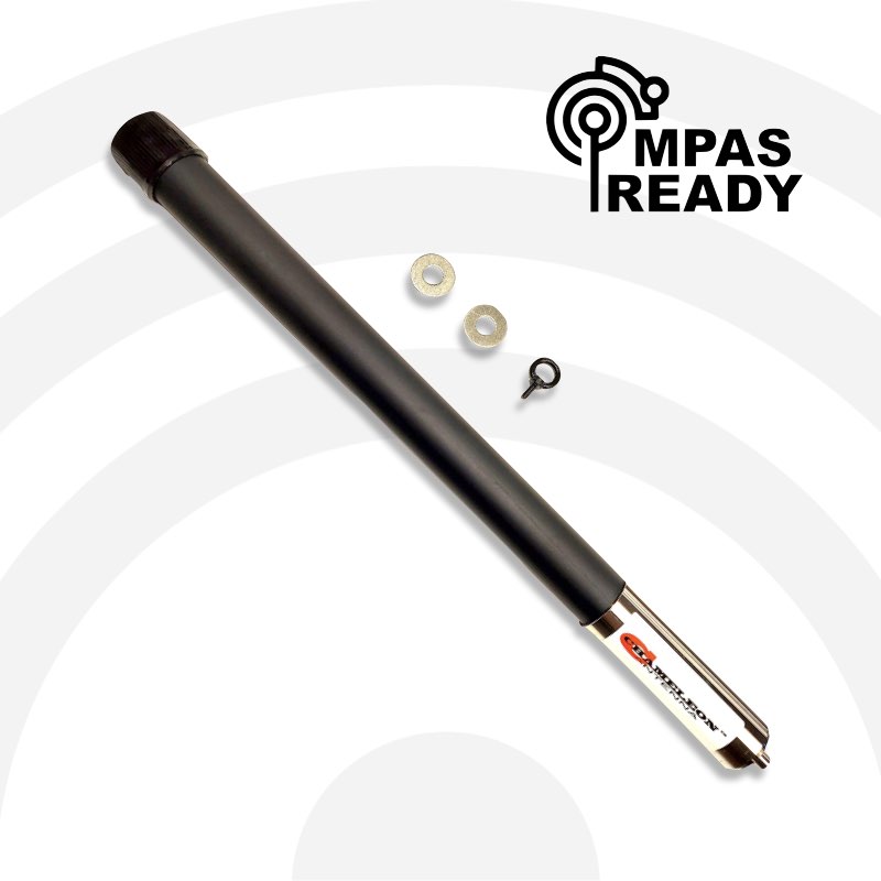Chameleon CFM 16 Carbon Fiber Mast 5.0 m