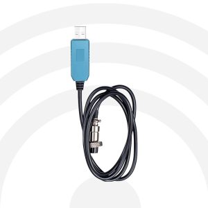 Lab599 AD-502 CAT-USB Adapter