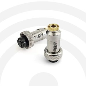 Lab599 AD-510 Compact CW Adapter