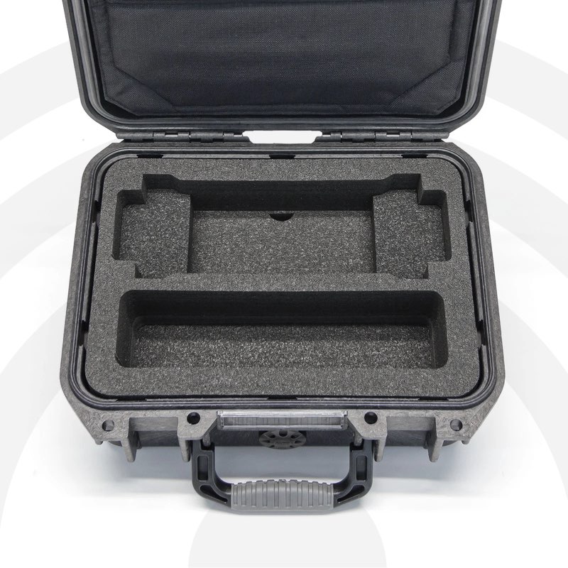 EX-550 Protected Case for Lab599 TX-500 Series - Image 8