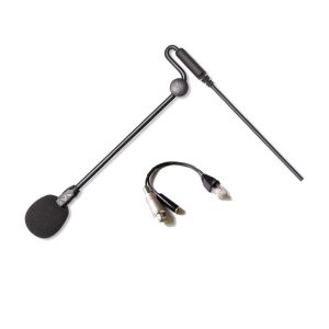 ModMic UNI + Lab599 TX-500 Adapter Bundle