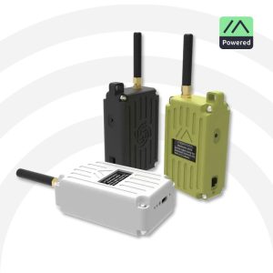 RAK WisMesh Pocket V2