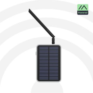 RAK WisMesh Repeater Mini