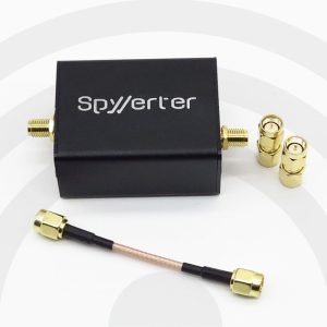 Airspy SpyVerter R2