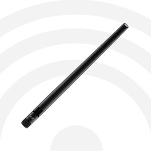 TI84 Hinged Dipole Antenna 868 MHz, IP67