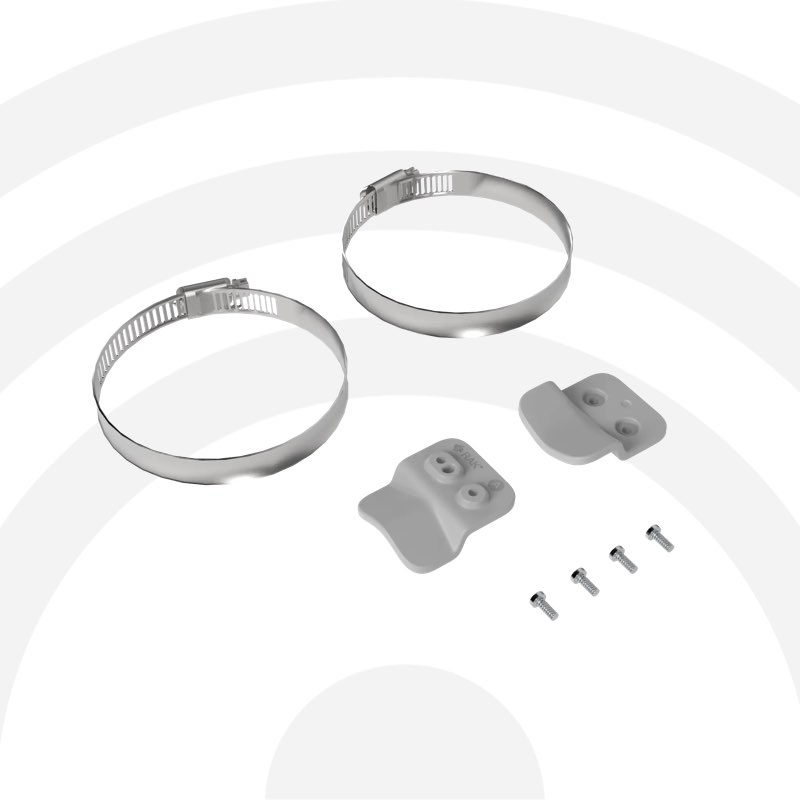 Unify Pole Mounting Kit - Image 3
