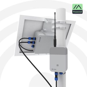 RAK WisMesh Repeater, PRO